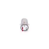 Фильтр топливный Bosch F 026402054