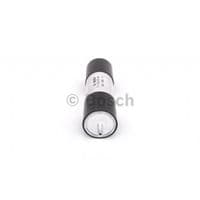 Фильтр топливный Bosch F 026 402 066