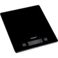 Ваги кухонні Aurora AU4302