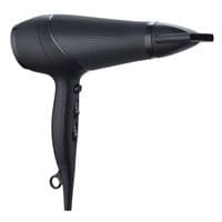 Фен Aurora AU3524