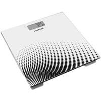 Ваги підлогові Aurora AU4314