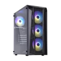 Компьютер ARTLINE Gaming X43 (X43v45)