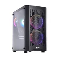 Компьютер ARTLINE Gaming X43 Windows 11 Home (X43v42Win)