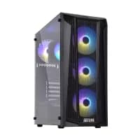 Компьютер ARTLINE Gaming X33 (X33v22)