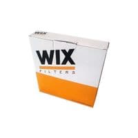 Фильтр салона Wixfiltron WP2047