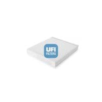Фільтр салону UFI 53.030.00