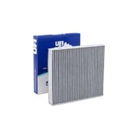 Фільтр салону UFI 34.114.00