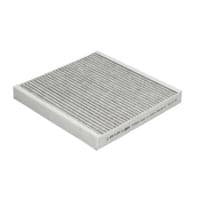Фильтр салона Valeo 715608