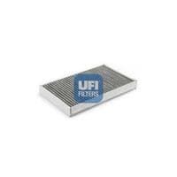 Фільтр салону UFI 54.155.00