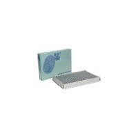 Фильтр салона Blue Print ADBP250036