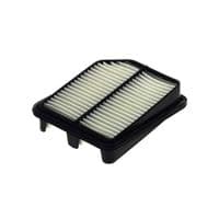 Воздушный фильтр Bosch F 026 400 125