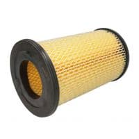 Воздушный фильтр Bosch F 026 400 199