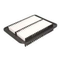 Воздушный фильтр Bosch F 026 400 353