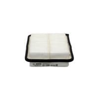 Воздушный фильтр Bosch F 026 400 114