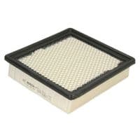 Воздушный фильтр Bosch F 026 400 408