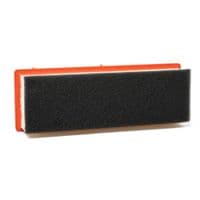 Воздушный фильтр Bosch F 026 400 036