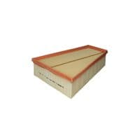Воздушный фильтр Bosch F 026 400 109