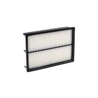 Воздушный фильтр Bosch F 026 400 129