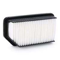 Воздушный фильтр Bosch F 026 400 137