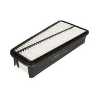 Воздушный фильтр Bosch F 026 400 302