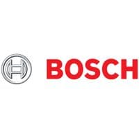 Воздушный фильтр для автомобиля Bosch 1 457 433 093