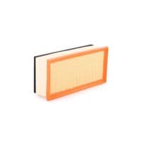 Воздушный фильтр Bosch F 026 400 121