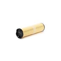 Воздушный фильтр для автомобиля Bosch 1 457 433 333