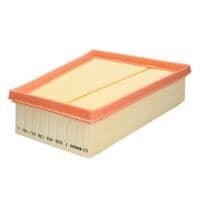 Воздушный фильтр Bosch F 026 400 138