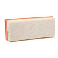 Воздушный фильтр Bosch F 026 400 157