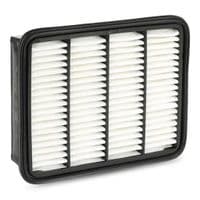 Воздушный фильтр Bosch F 026 400 165