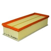 Воздушный фильтр Bosch F 026 400 172
