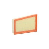 Воздушный фильтр Bosch F 026 400 126