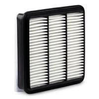 Воздушный фильтр Bosch F 026 400 221
