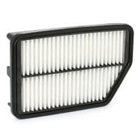 Воздушный фильтр Bosch F 026 400 228