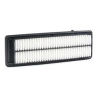 Воздушный фильтр Bosch F 026 400 232