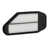 Воздушный фильтр Bosch F 026 400 349