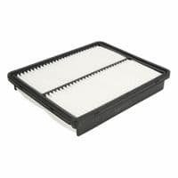 Воздушный фильтр для автомобиля Bosch F 026400292
