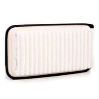 Воздушный фильтр Bosch F 026 400 017