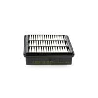 Воздушный фильтр Bosch F 026 400 063