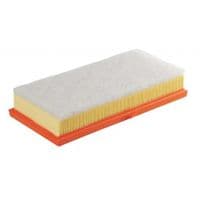 Воздушный фильтр Bosch F 026 400 140