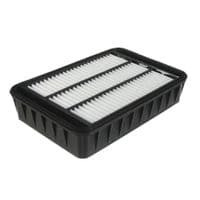 Воздушный фильтр Bosch F 026 400 200