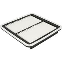 Воздушный фильтр Bosch F 026 400 206