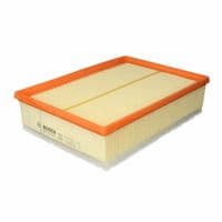 Воздушный фильтр Bosch F 026 400 230