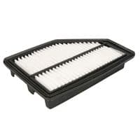 Воздушный фильтр для автомобиля Bosch F 026400295