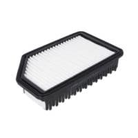 Воздушный фильтр Bosch F 026 400 350