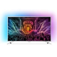 Телевизор PHILIPS 49PUS6561/12