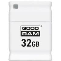 флеш-драйв GOODRAM PICCOLO 32 GB Белый
