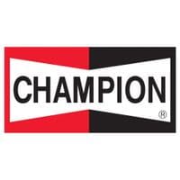 Повітряний фільтр для автомобіля Champion CAF100795P