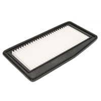 Повітряний фільтр для автомобіля Bosch F026400512