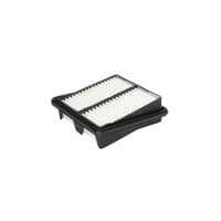 Воздушный фильтр для автомобиля Nipparts J1324048
